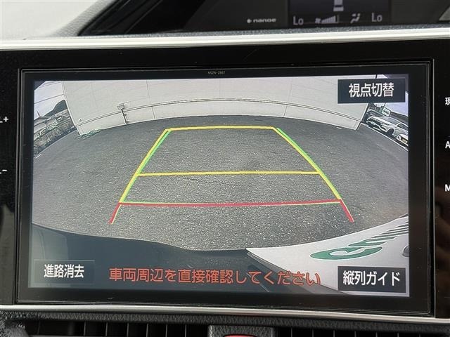 Toyota ESQUIRE 2016 8178445-19