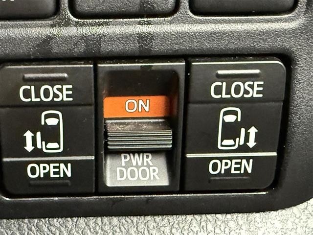 Toyota ESQUIRE 2016 8178445-2