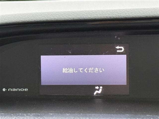 Toyota ESQUIRE 2016 8178445-20