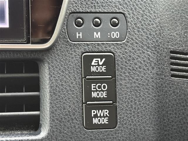 Toyota ESQUIRE 2016 8178445-22