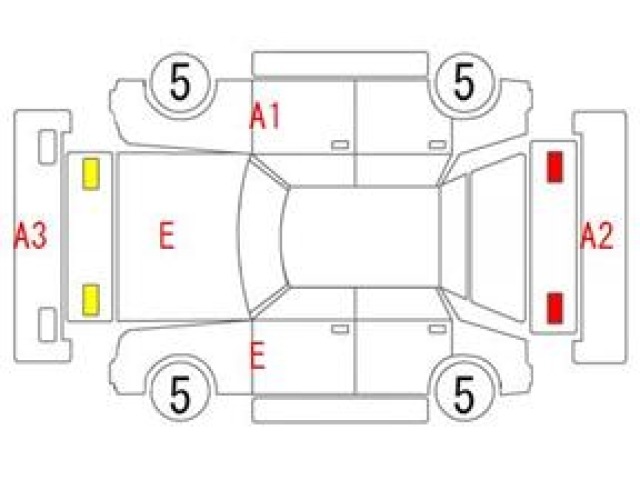 Toyota ESQUIRE 2016 8178445-23