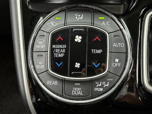 Toyota ESQUIRE 2016 8178445-3