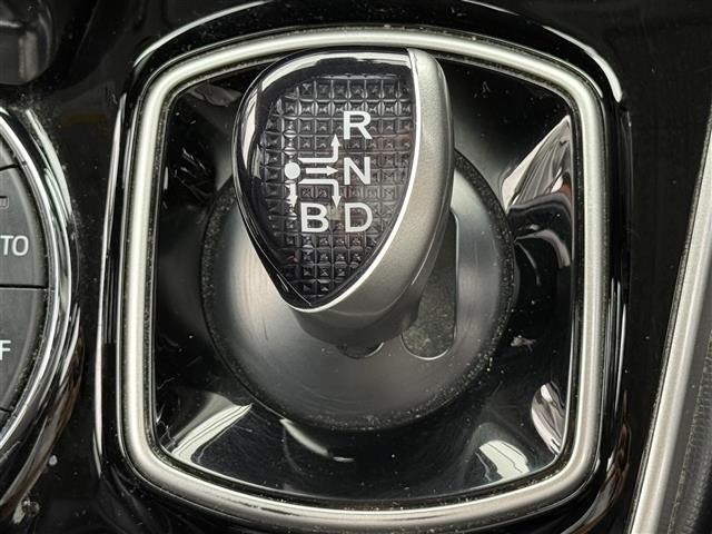 Toyota ESQUIRE 2016 8178445-5