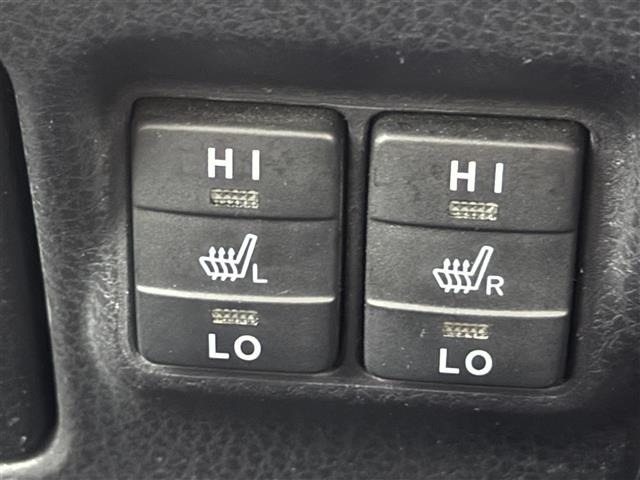 Toyota ESQUIRE 2016 8178445-7