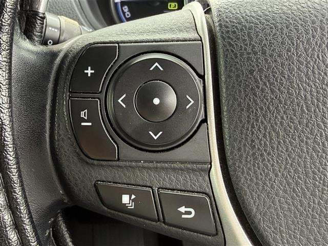 Toyota ESQUIRE 2016 8178445-8