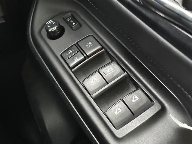Toyota ESQUIRE 2016 8178445-9