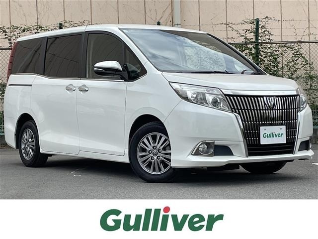 Toyota ESQUIRE 2017 8178446-0