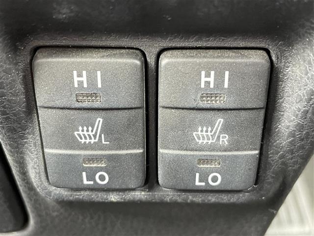 Toyota ESQUIRE 2017 8178446-1