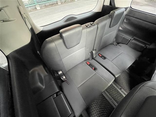 Toyota ESQUIRE 2017 8178446-10