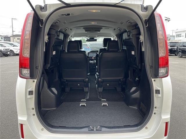 Toyota ESQUIRE 2017 8178446-11