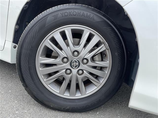 Toyota ESQUIRE 2017 8178446-12
