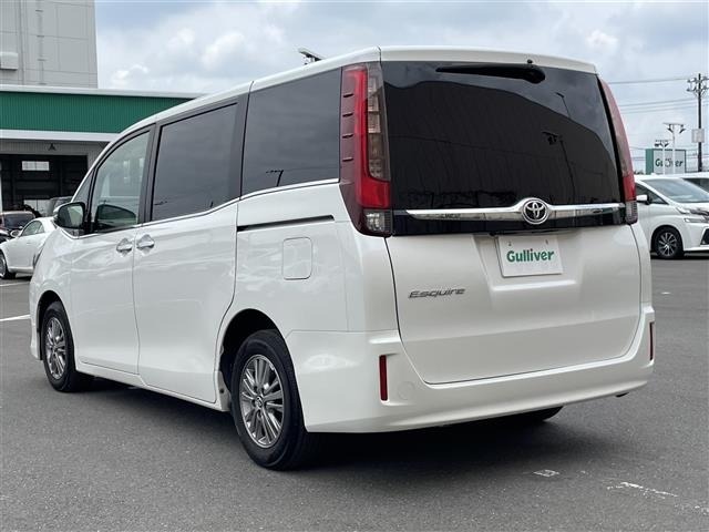 Toyota ESQUIRE 2017 8178446-13