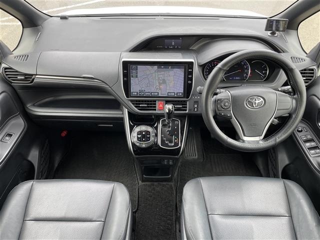 Toyota ESQUIRE 2017 8178446-14
