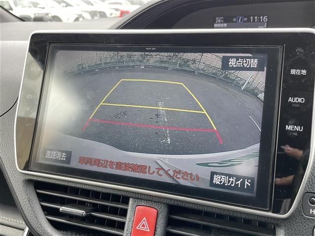Toyota ESQUIRE 2017 8178446-15