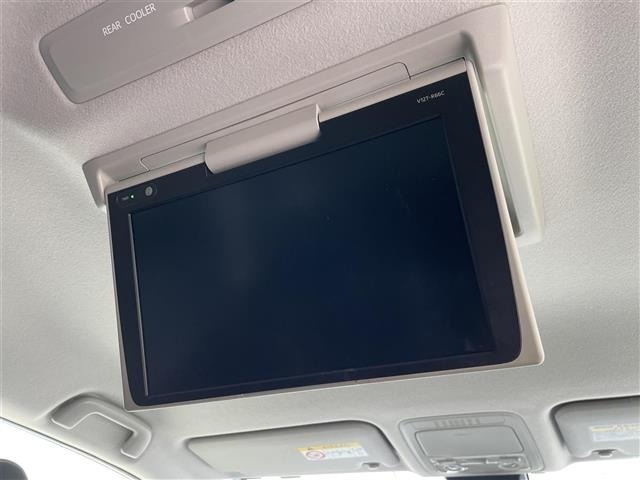 Toyota ESQUIRE 2017 8178446-16
