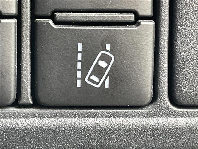 Toyota ESQUIRE 2017 8178446-17