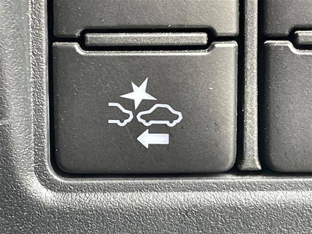 Toyota ESQUIRE 2017 8178446-18