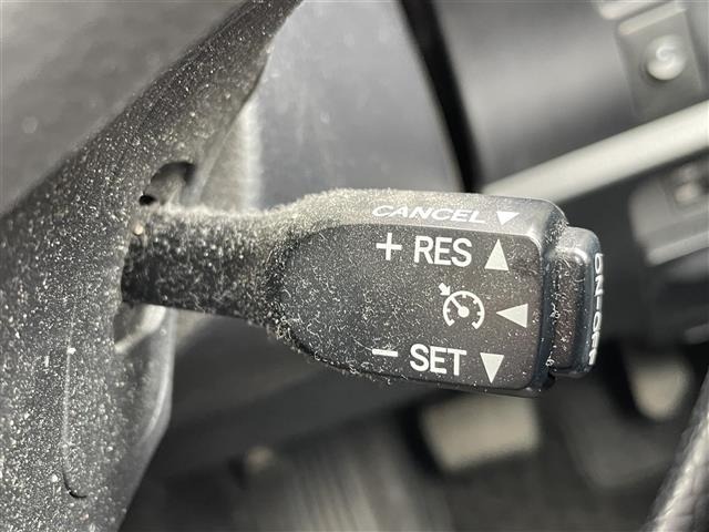 Toyota ESQUIRE 2017 8178446-19