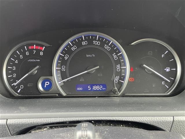 Toyota ESQUIRE 2017 8178446-2