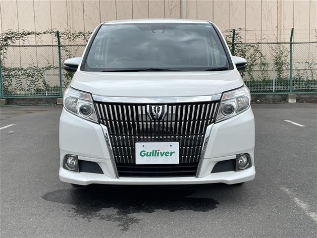 Toyota ESQUIRE 2017 8178446-20