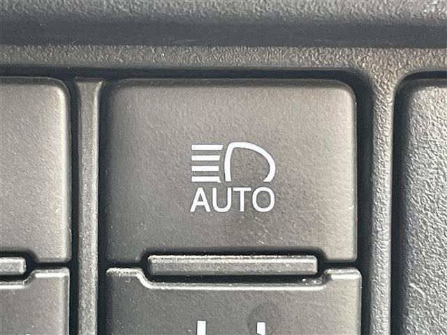 Toyota ESQUIRE 2017 8178446-21