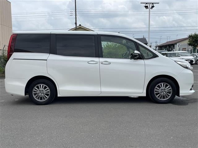 Toyota ESQUIRE 2017 8178446-22