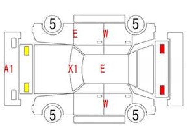 Toyota ESQUIRE 2017 8178446-23
