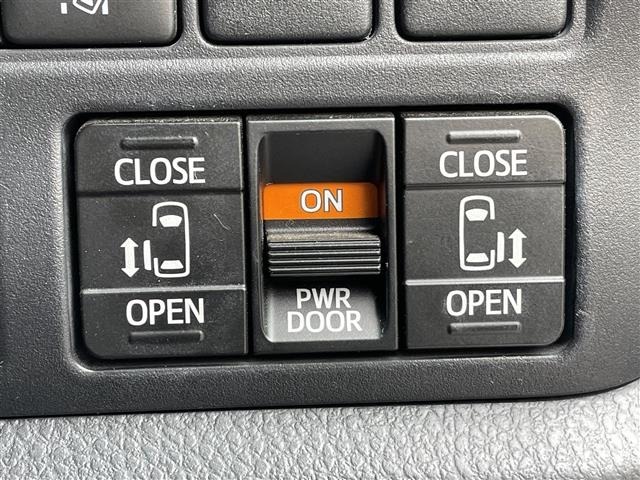 Toyota ESQUIRE 2017 8178446-3