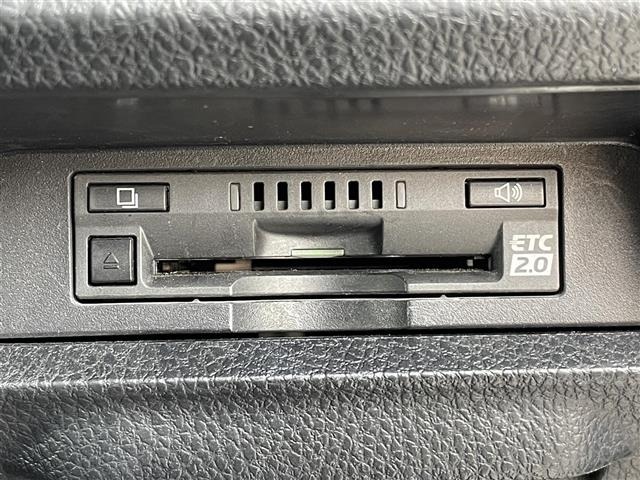 Toyota ESQUIRE 2017 8178446-5