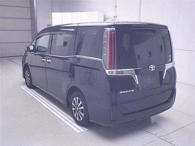 Toyota ESQUIRE 2020 8178458-1