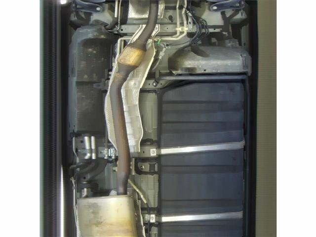 Toyota ESQUIRE 2020 8178458-10