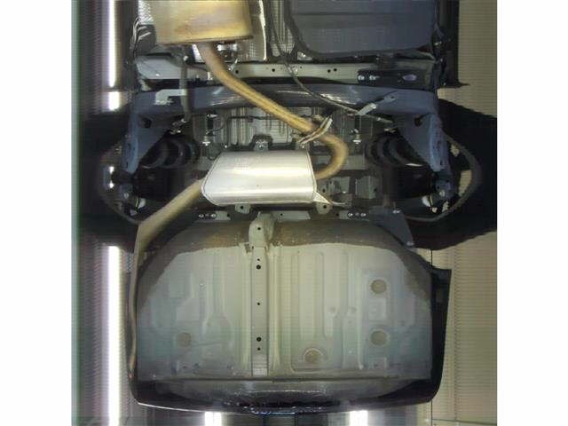 Toyota ESQUIRE 2020 8178458-11