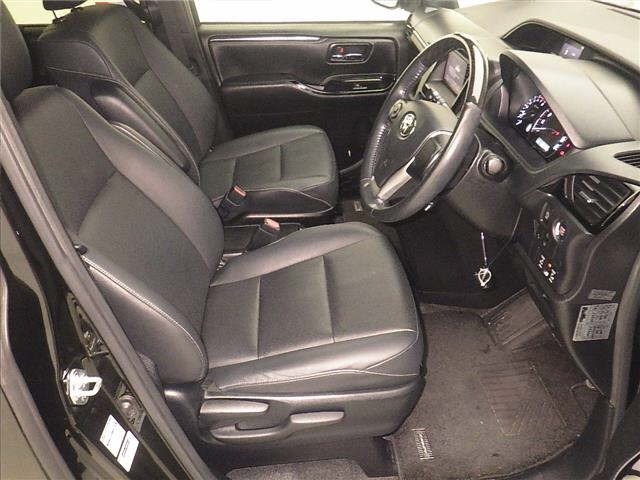 Toyota ESQUIRE 2020 8178458-5