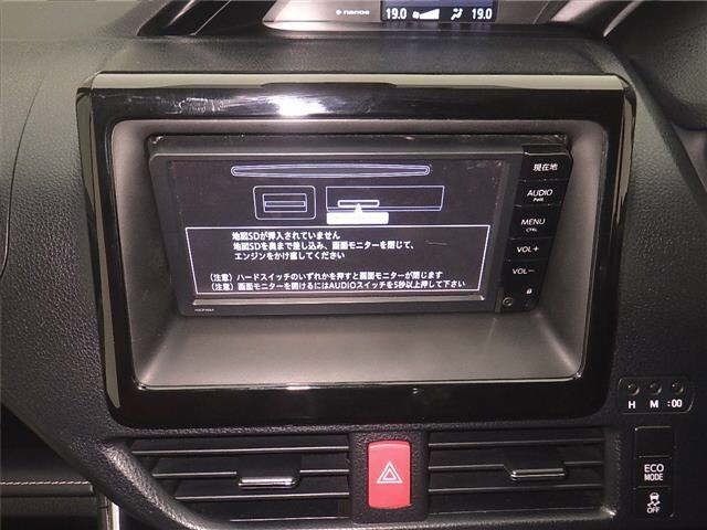 Toyota ESQUIRE 2020 8178458-6