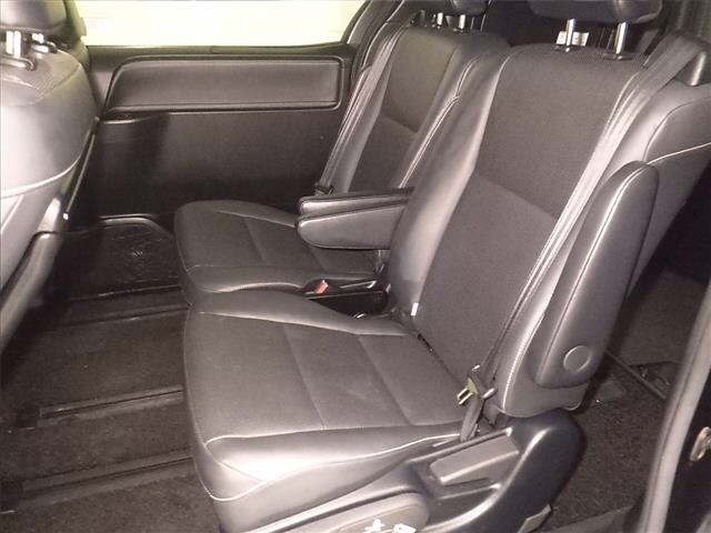 Toyota ESQUIRE 2020 8178458-7