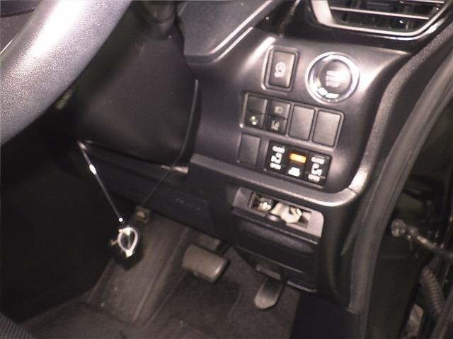 Toyota ESQUIRE 2020 8178458-8
