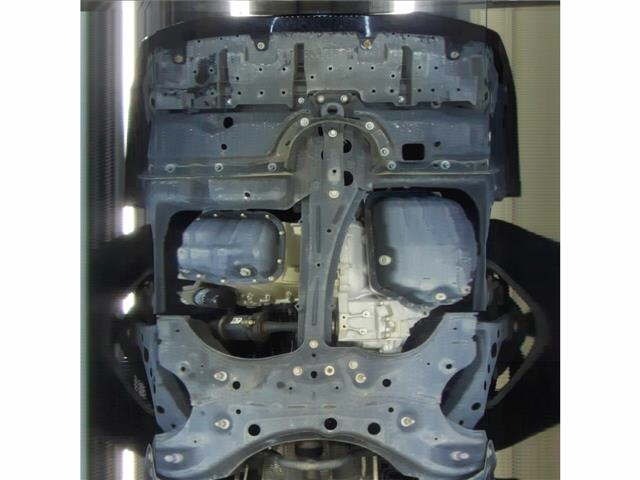 Toyota ESQUIRE 2020 8178458-9