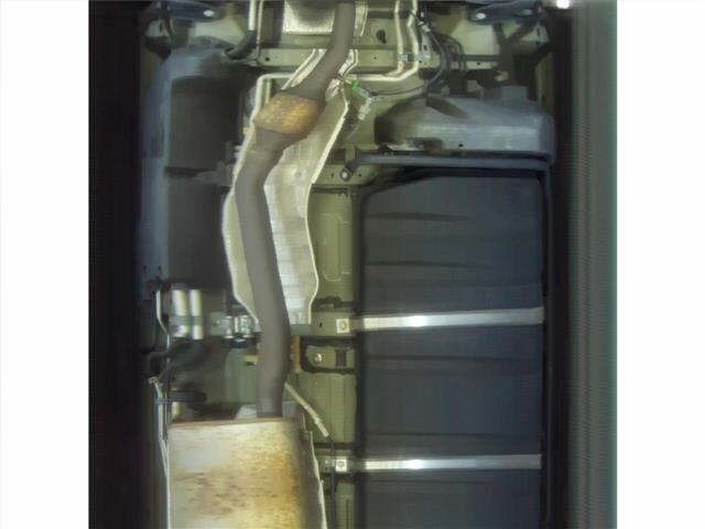 Toyota ESQUIRE 2017 8178460-11