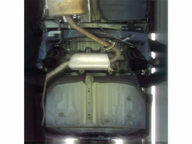 Toyota ESQUIRE 2017 8178460-12