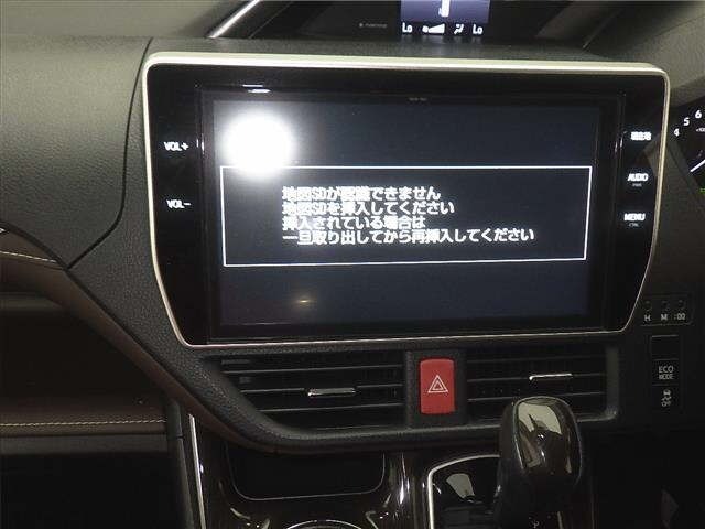 Toyota ESQUIRE 2017 8178460-6