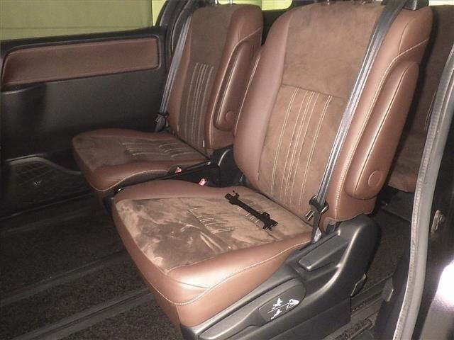 Toyota ESQUIRE 2017 8178460-7