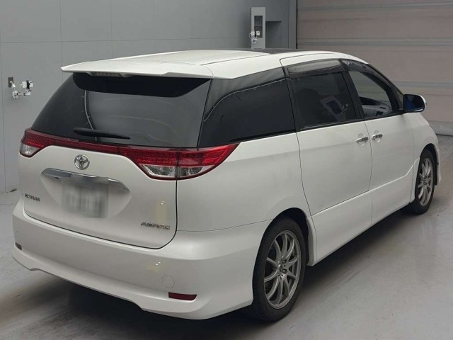 Toyota ESTIMA 2012 8178669-1