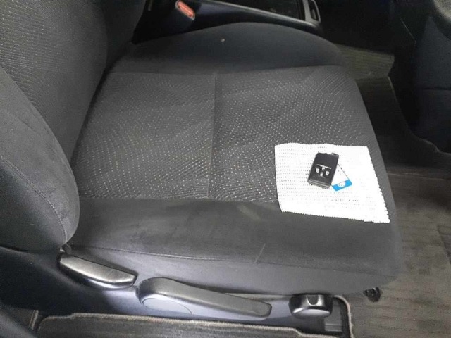 Toyota ESTIMA 2017 8178675-10
