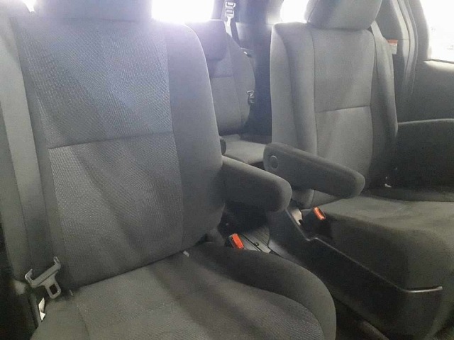 Toyota ESTIMA 2017 8178675-11