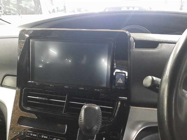 Toyota ESTIMA 2017 8178675-12