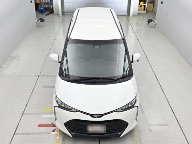 Toyota ESTIMA 2017 8178675-7
