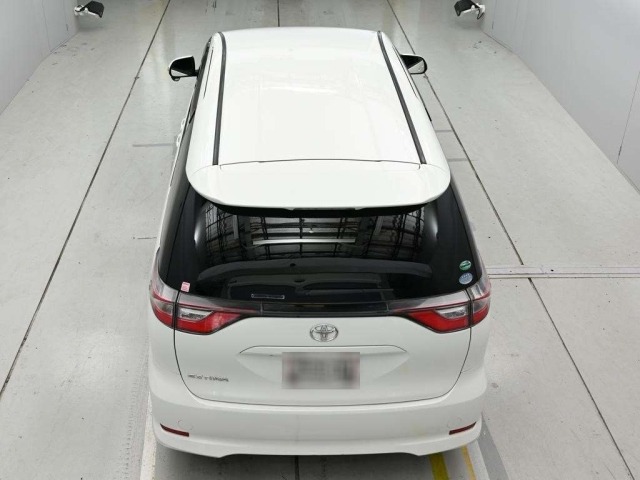 Toyota ESTIMA 2017 8178675-8