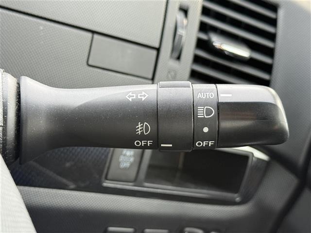 Toyota ESTIMA 2012 8178684-1