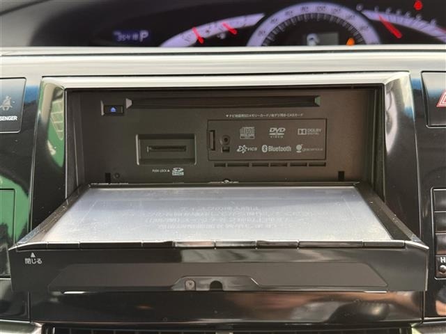 Toyota ESTIMA 2012 8178684-10