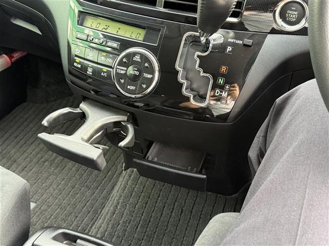 Toyota ESTIMA 2012 8178684-12